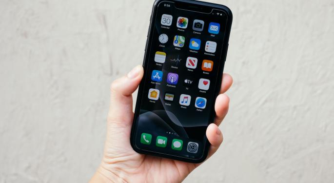 Android Vs iOS: Polarizing User Experience
