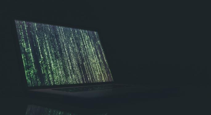 Securing Our Future Through Advanced Technology