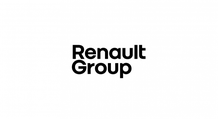 Renault y Nissan negocian sobre la carga de coches eléctricos en Europa