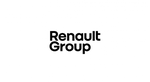 Renault y Nissan negocian sobre la carga de coches eléctricos en Europa