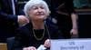 Yellen aclara la postura del Tesoro sobre el seguro de depósitos bancarios