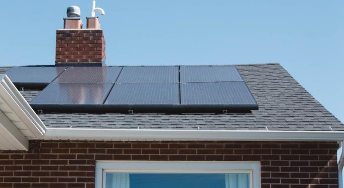 Unlock Your Share of $369 Billion: How Biden's Inflation Reduction Act Can Fund Your Home and Car Upgrades