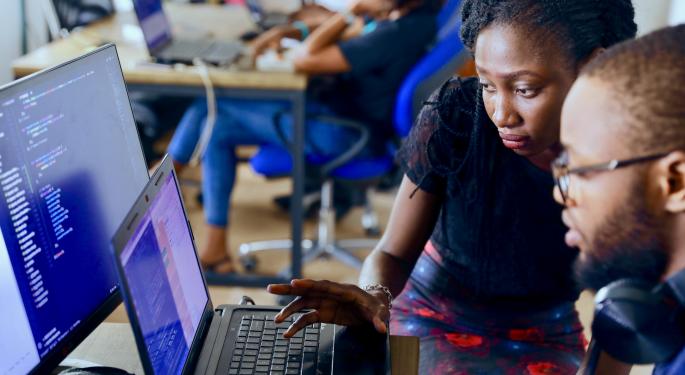Xbox Invests In Underrepresented Developers To Expand Gaming Industry Reach
