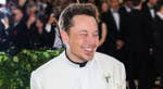 Elon Musk, CEO de Tesla, no sale con Mary Barra de General Motors