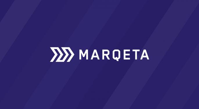 Marqeta Analyst Turns Bullish, Sees 'Clear Path To Profitability'