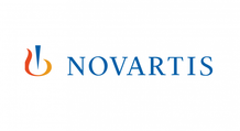 Perché le azioni di Novartis sono in rialzo?