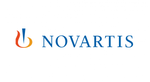 Novartis: ¿por qué sus acciones cotizan al alza en el premarket de hoy?