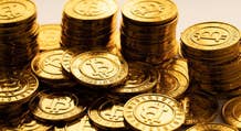 Bitcoin podría entrar en un 'nuevo mercado alcista' en una semana