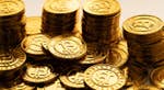 Bitcoin podría entrar en un 'nuevo mercado alcista' en una semana