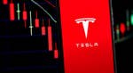 Tesla: ¿se dirigen las acciones hacia el nivel de los 214 dólares?