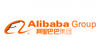 Alibaba se reestructura y sus acciones se disparan