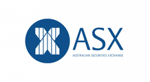 La bolsa de valores ASX atrae la atención de los reguladores