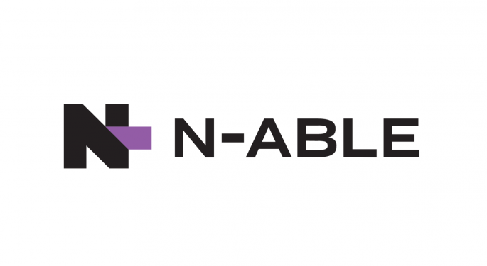 Why N-Able Stock Is Firing Today