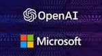 Microsoft usa GPT-4 de OpenAI para Microsoft Security Copilot