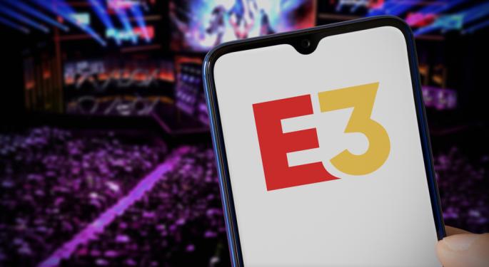 E3's Future Uncertain As More Publishers Pull Out: Sega, Tencent and Ubisoft Latest To Drop