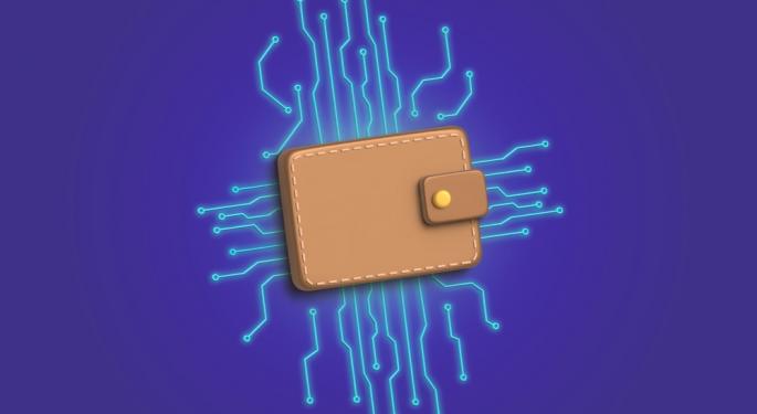 Rumors Of MetaMask AirDrop Spread Like Wildfire: Scam Leads To Jump In Transactions