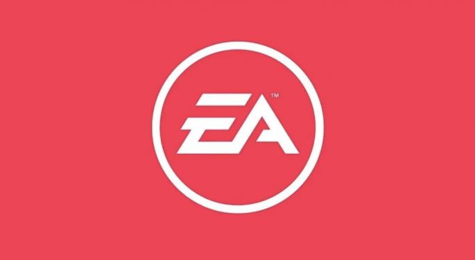 Preapertura Estados Unidos: acciones de Manchester United, RH, Neogen, Electronic Arts y BlackBerry