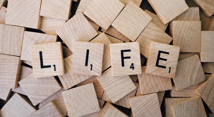If You Want To Move Forward And Make Better Decisions, You Need To Remember These 3 Words