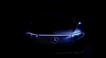 Mercedes-Benz firma un acuerdo de compra de energía con Iberdrola