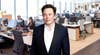 Elon Musk, CEO de Tesla, Twitter y SpaceX, revela 3 consejos clave para destacar como líder