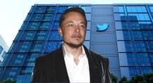 Twitter de Elon Musk es ahora el más seguido