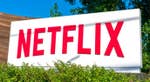 Netflix Inc quiere centrarse en hacer menos películas, pero mejores