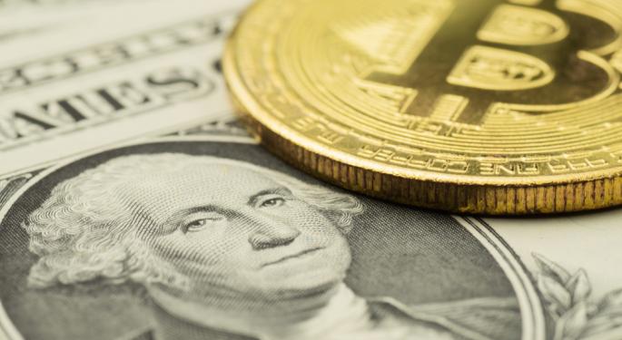 US Treasury Official Sets Record Straight On Bank Failures And Crypto's Role