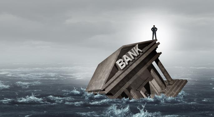 Mercury Takes Aim at Replacing Silicon Valley Bank As Tech Hubs Go-To Bank and Lender