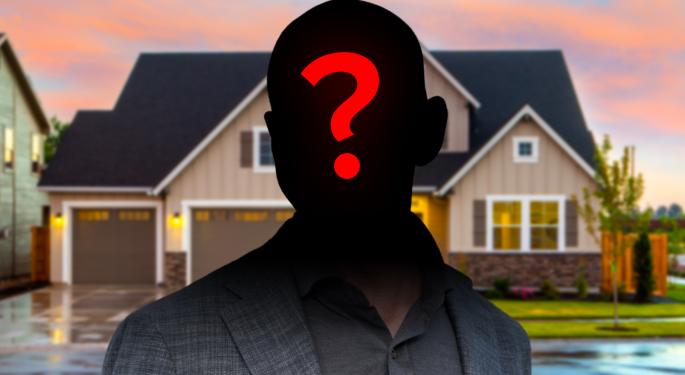 With Just $100, Becoming a Landlord Has Never Been Easier Thanks to This Billionaire