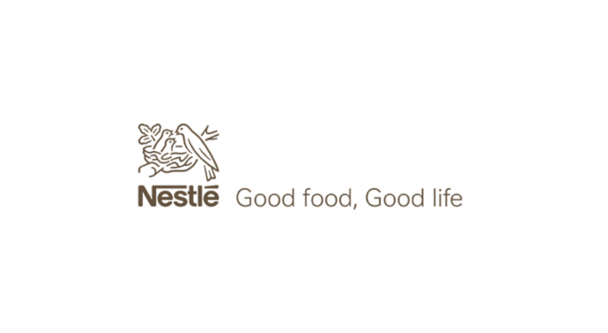 Nestlé cierra su fábrica de pizzas Buitoni de Francia por caída de demanda