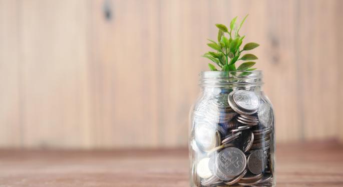 DIY 401k Rollovers: Can You Do It Yourself or Should You Hire a Pro?