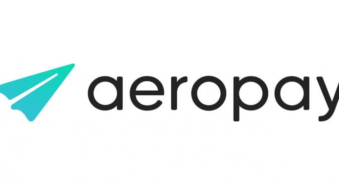 Onfleet And Aeropay Announce Partnership, Will Streamline Cannabis Delivery & Payment Process