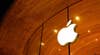 Apple: El 5 de junio podría comenzar la “era post-iPhone” de la compañía