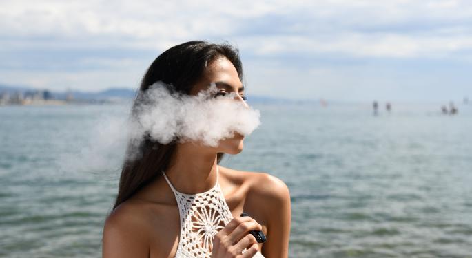 Exclusive: California Cannabis Brand Nuvata Expands To Arizona & Missouri With Its Health & Wellness-Focused Products