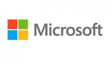 Microsoft a +9%? 10 previsioni degli analisti