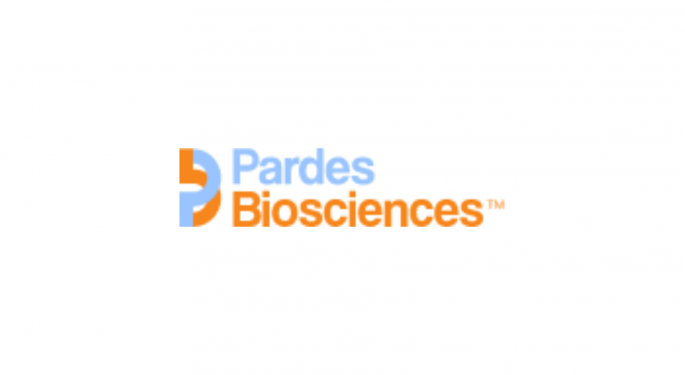 Pardes Biosciences Looks For Alternatives After Failed COVID-19 Study