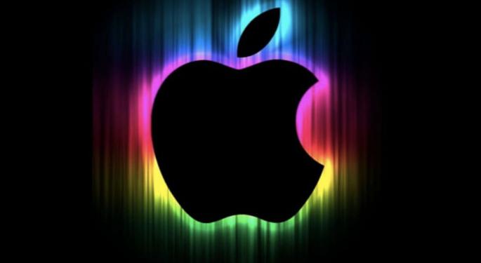 Preapertura Estados Unidos: Acciones de Acuity Brands, Apple, MSC Industrial Direct, AMC y SMART Global