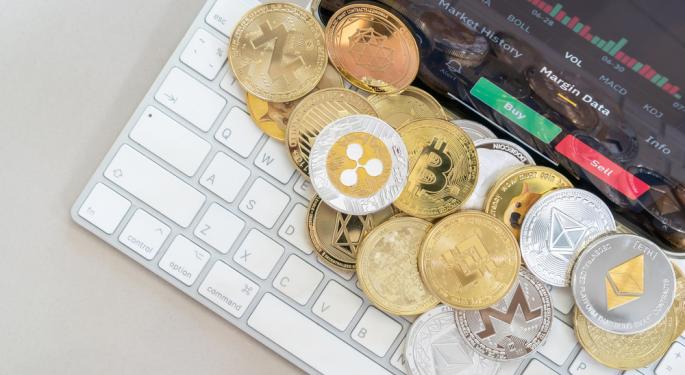 Post-Bankruptcy Pivot: 3AC's Su Zhu And Kyle Davies Launch Exchange For Insolvent Crypto Firms' Claims
