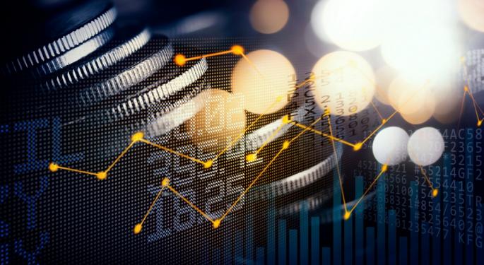 Terraform Labs Collapse: Eight People Connected To The Scandal Have $160M Worth Of Assets Seized