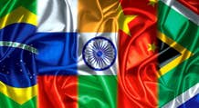 La nuova valuta dei BRICS cambierà le regole del gioco?