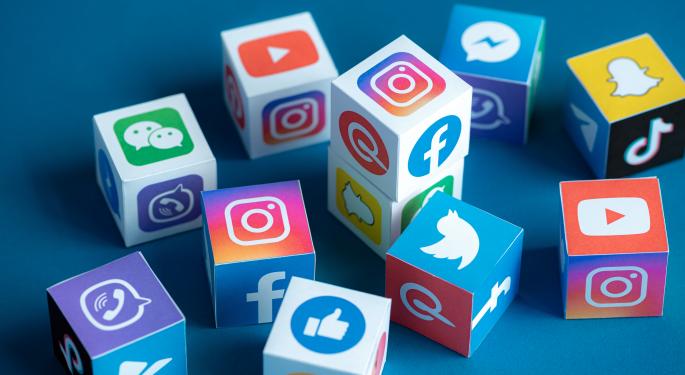 Reddit, AI, and Influencer Marketing: How AI Startups are Shaping the Future of Influencer Marketing