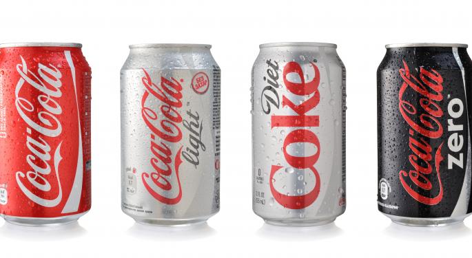 From Workouts To Wallets: How This Clean Energy Drink Is Changing The Market