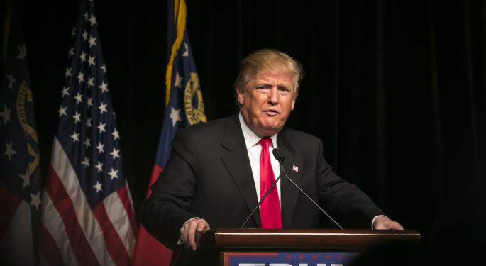 Trump Indictment: 'Must Know' Dossier Details That May Make Or Break The Case