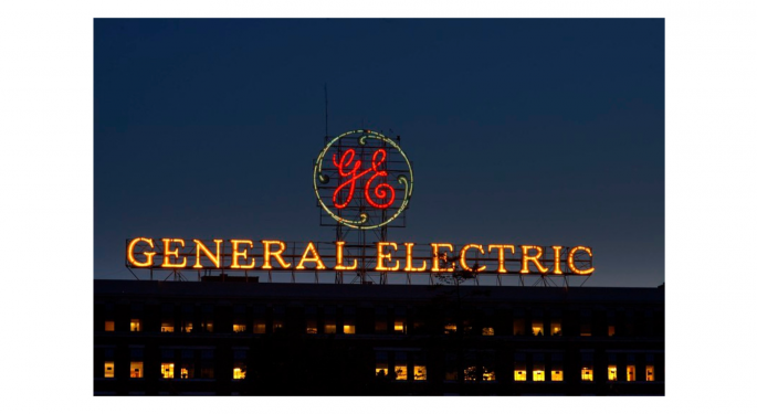 Breaking Down The Bullish Case For General Electric: Analyst Calls For 36% Upside Potential