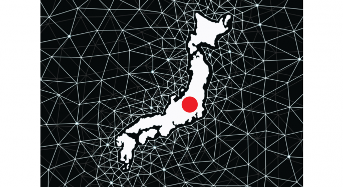 Japan's Web3 Takeover: Is the Land of The Rising Sun Becoming A Crypto Haven?