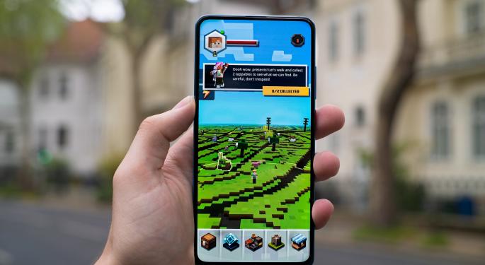 Minecraft Fans Rejoice: Movie Release Date Confirmed For April 2025