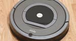 L’accordo Roomba-Amazon attira l’attenzione della CMA