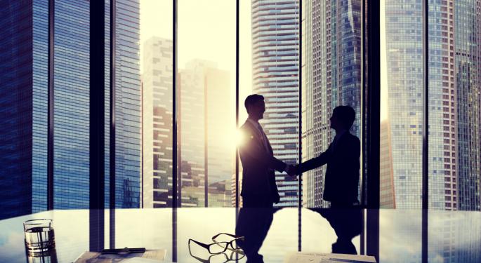 Savvy Secures Scopely In The Sixth-Largest Gaming Acquisition Of All Time