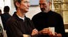Tim Cook: Lo único que ha copiado de Steve Jobs como CEO de Apple
