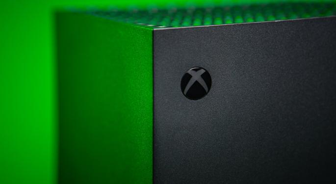 Why Microsoft Banned Emulation On Xbox: The Tech Giant's Response